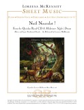 Noël Nouvelet! Sheet Music